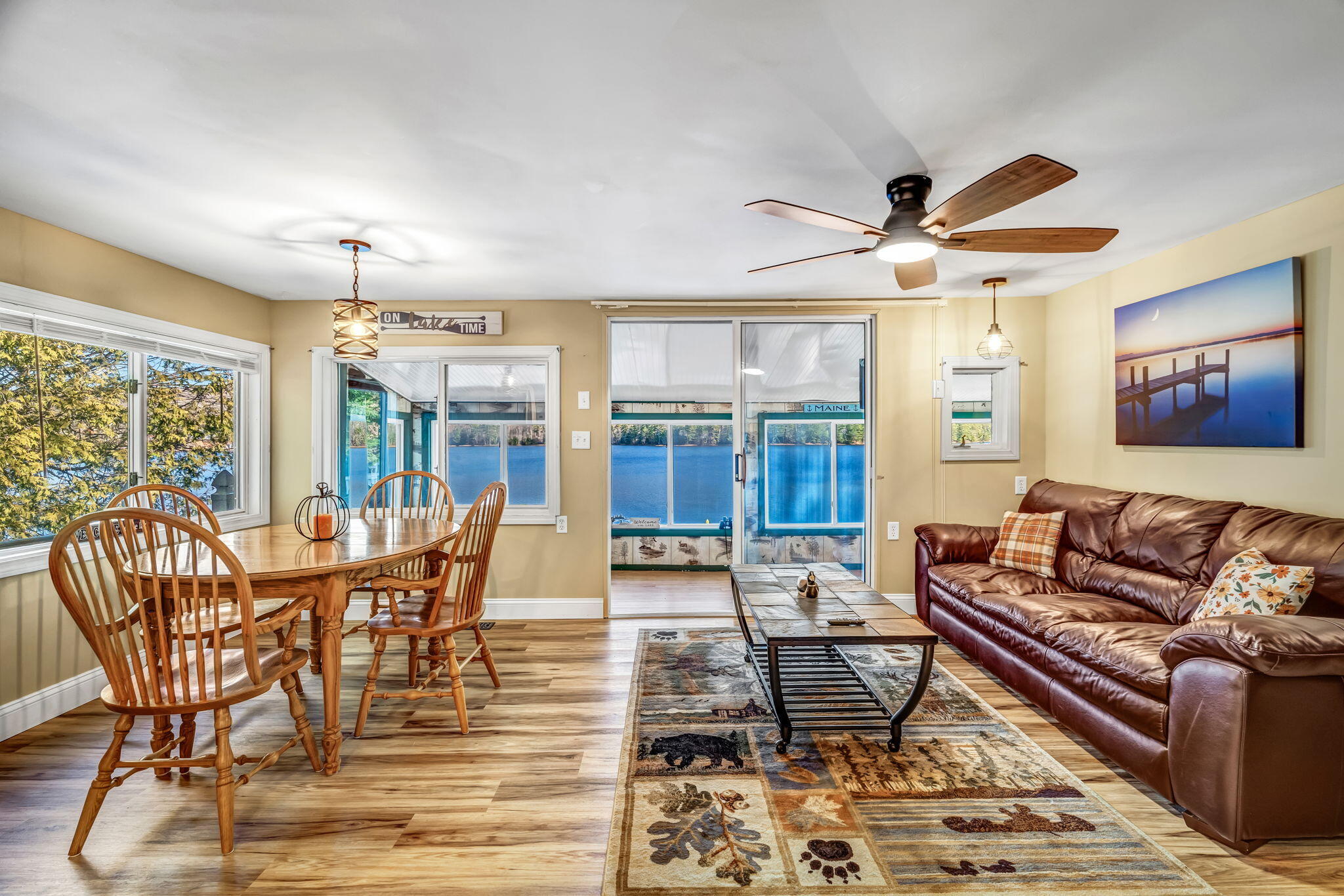 476 Springy Pond Road Eddington, ME 04428 - Photo 24 of 50 25-web-or-mls-476-springy-pond-rd