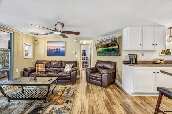 $499,000 | 476 Springy Pond Road, Eddington, ME 04428