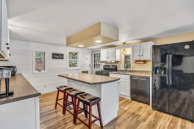 $510,000 | 476 Springy Pond Road, Eddington, ME 04428