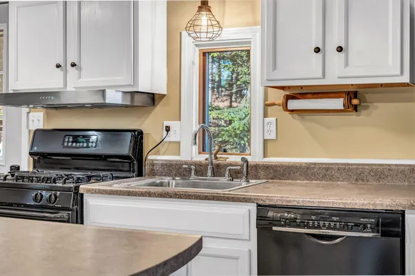 $499,000 | 476 Springy Pond Road, Eddington, ME 04428