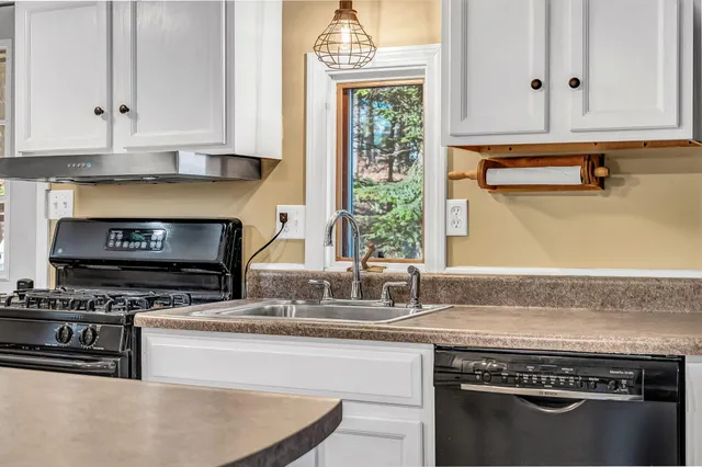 $510,000 | 476 Springy Pond Road, Eddington, ME 04428