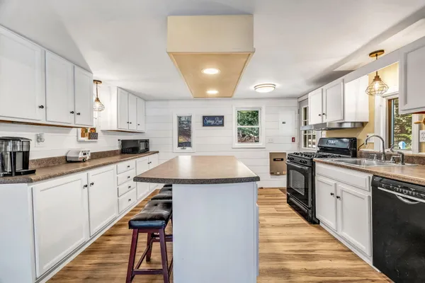 $499,000 | 476 Springy Pond Road, Eddington, ME 04428