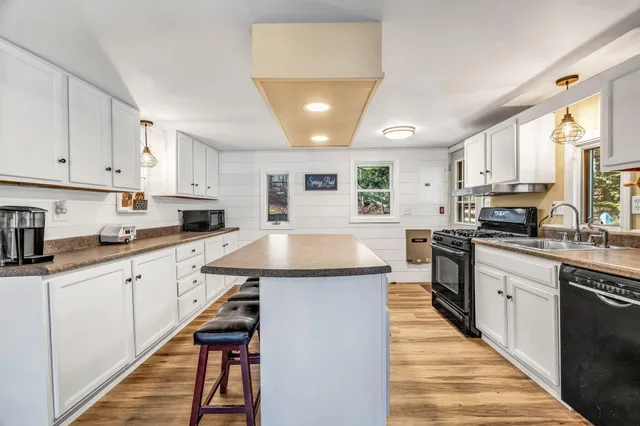 $510,000 | 476 Springy Pond Road, Eddington, ME 04428