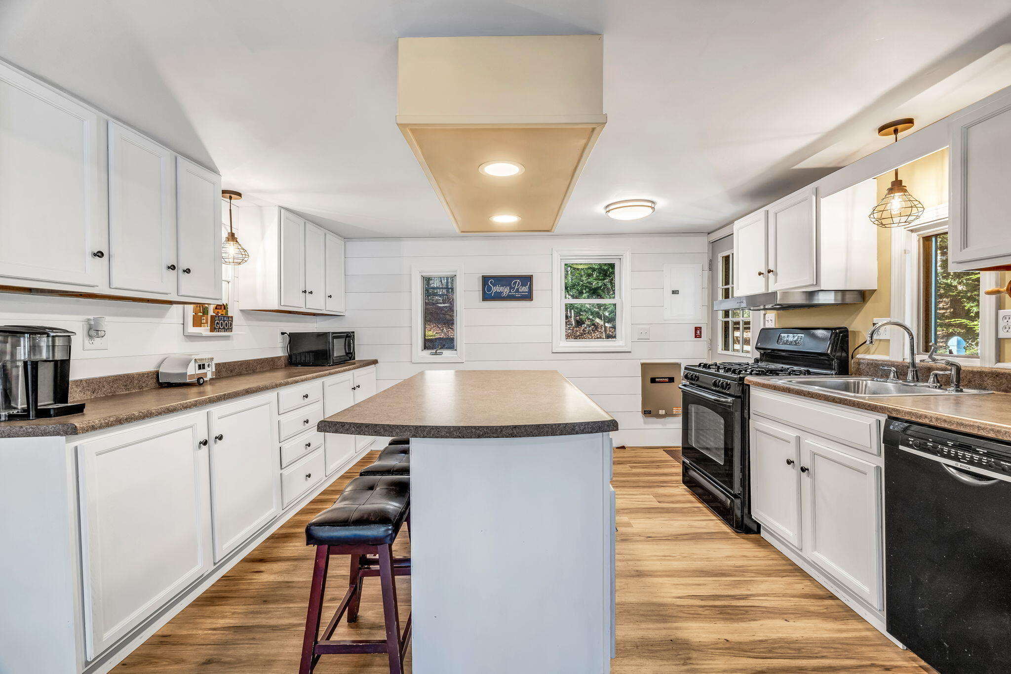 476 Springy Pond Road Eddington, ME 04428 - Photo 29 of 50 30-web-or-mls-476-springy-pond-rd