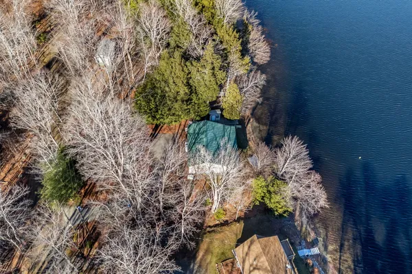 $499,000 | 476 Springy Pond Road, Eddington, ME 04428