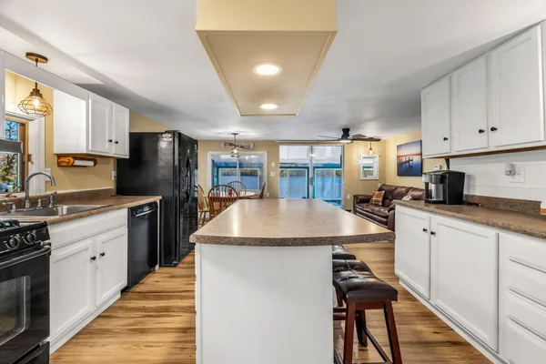 $499,000 | 476 Springy Pond Road, Eddington, ME 04428