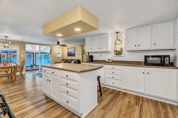 $499,000 | 476 Springy Pond Road, Eddington, ME 04428