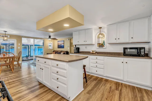 $510,000 | 476 Springy Pond Road, Eddington, ME 04428