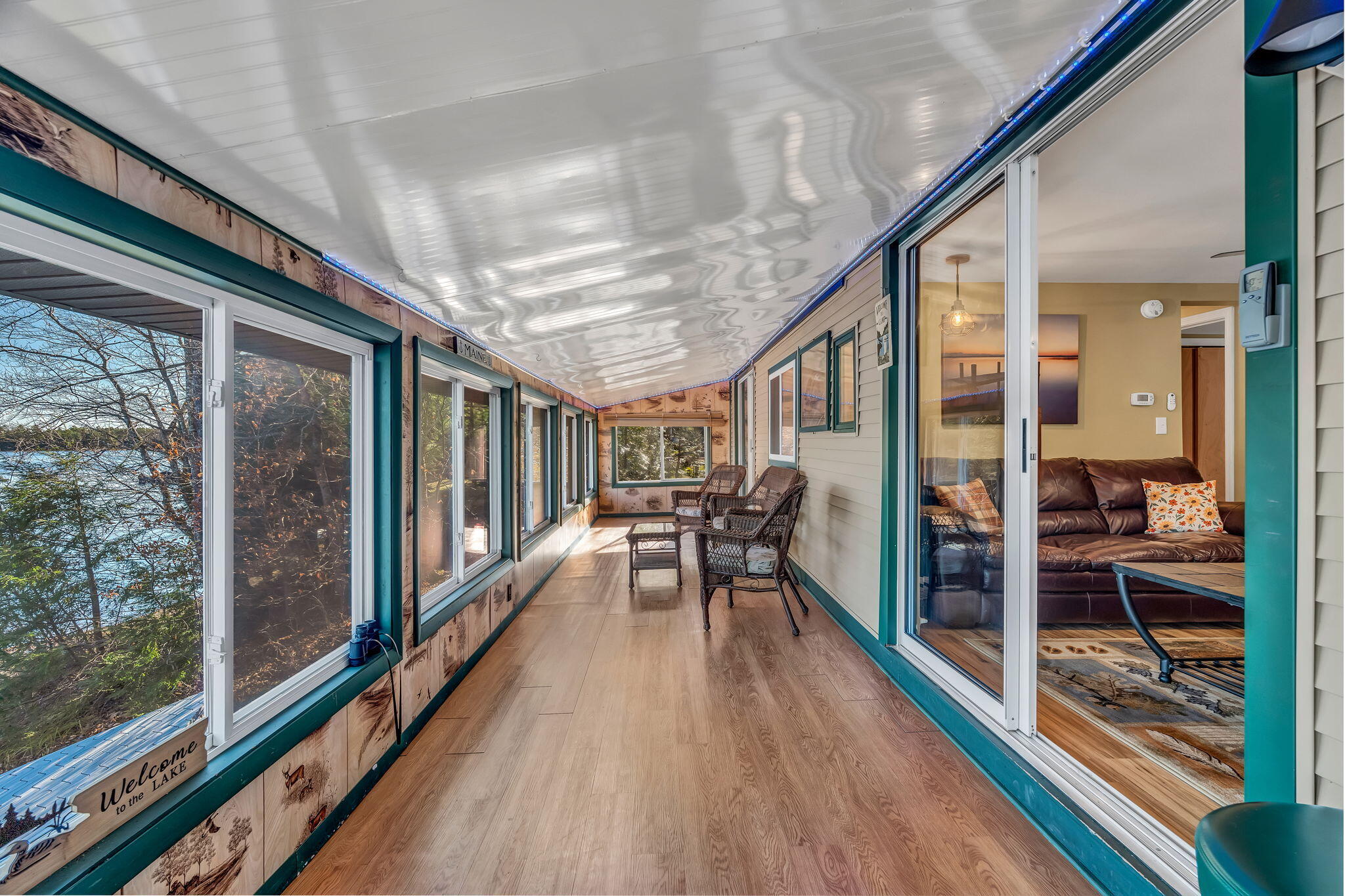 476 Springy Pond Road Eddington, ME 04428 - Photo 33 of 50 34-web-or-mls-476-springy-pond-rd