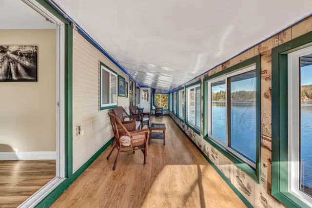 $510,000 | 476 Springy Pond Road, Eddington, ME 04428