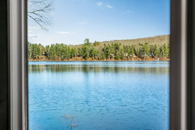 $510,000 | 476 Springy Pond Road, Eddington, ME 04428