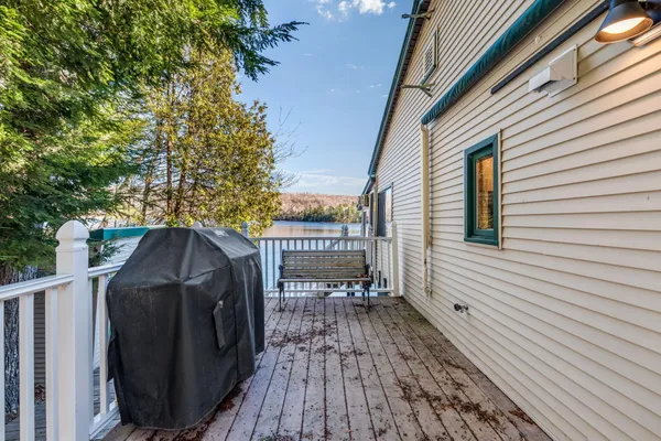 $499,000 | 476 Springy Pond Road, Eddington, ME 04428