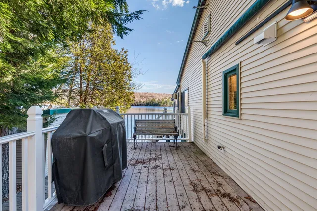 $510,000 | 476 Springy Pond Road, Eddington, ME 04428