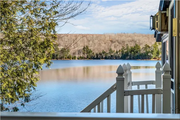 $499,000 | 476 Springy Pond Road, Eddington, ME 04428