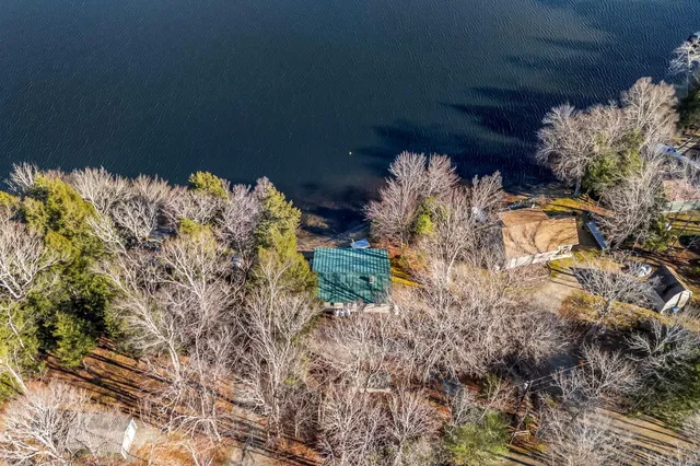 $510,000 | 476 Springy Pond Road, Eddington, ME 04428