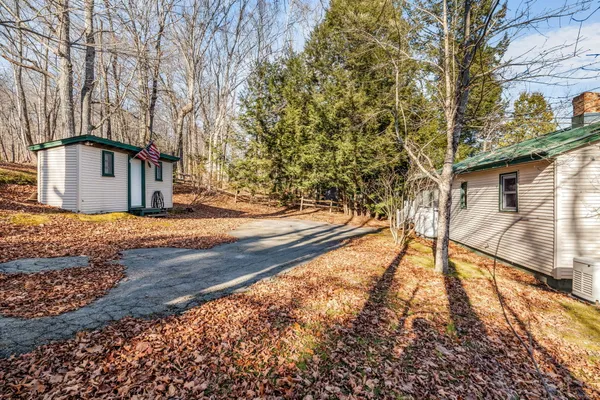 $499,000 | 476 Springy Pond Road, Eddington, ME 04428