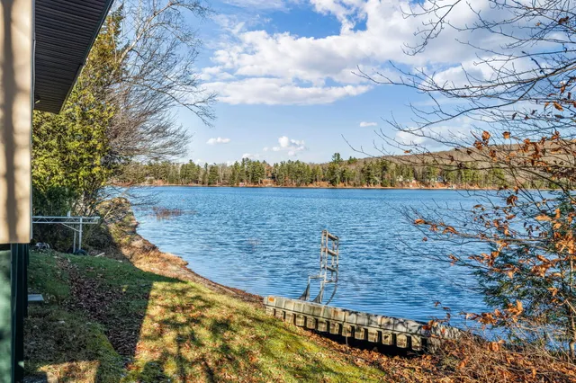 $510,000 | 476 Springy Pond Road, Eddington, ME 04428