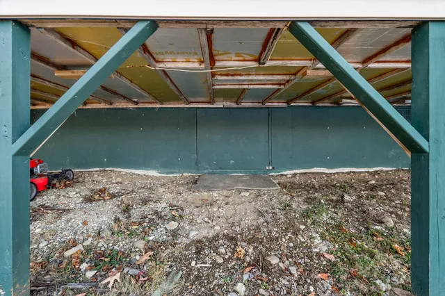 $510,000 | 476 Springy Pond Road, Eddington, ME 04428