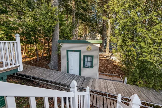 $510,000 | 476 Springy Pond Road, Eddington, ME 04428