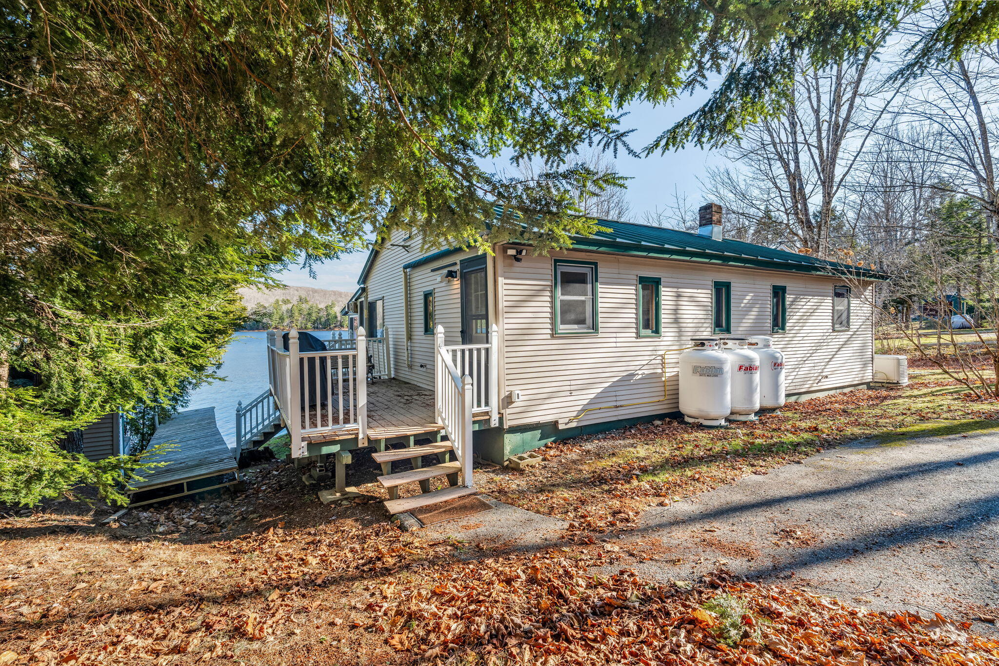 476 Springy Pond Road Eddington, ME 04428 - Photo 48 of 50 49-web-or-mls-476-springy-pond-rd