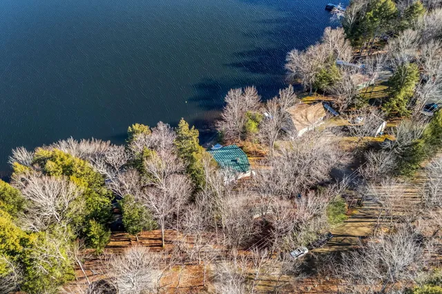 $510,000 | 476 Springy Pond Road, Eddington, ME 04428