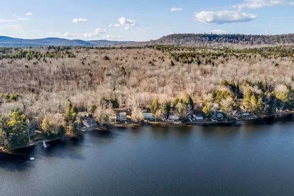 $499,000 | 476 Springy Pond Road, Eddington, ME 04428