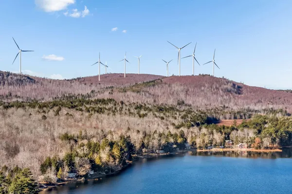 $499,000 | 476 Springy Pond Road, Eddington, ME 04428