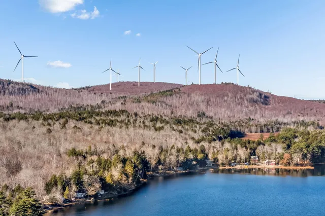 $510,000 | 476 Springy Pond Road, Eddington, ME 04428