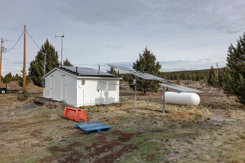 4520 Southeast Moki Road Prineville, OR 97754 - Photo 24 of 25 4520 SE Moki Road-24