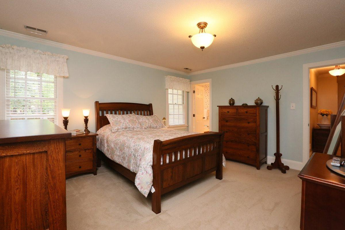 12020 Deer Run Raleigh, NC 27614 - Photo 23 of 25 Photo 23