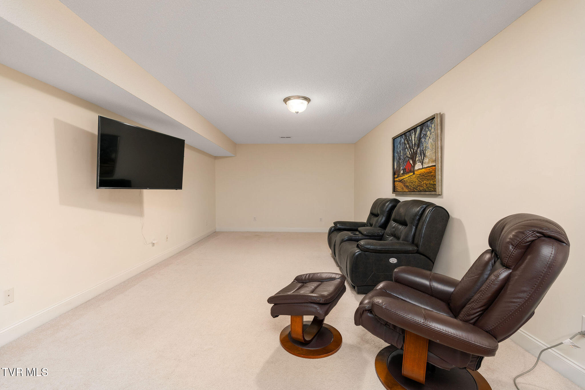 507 Headtown Road Jonesborough, TN 37659 - Photo 52 of 88 DSC02164