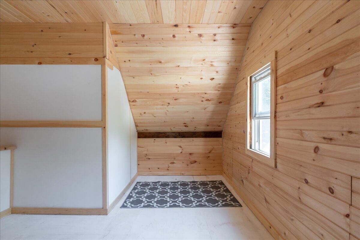 332 Back River Road Boothbay, ME 04537 - Photo 15 of 35 075-332 Back River Rd-75