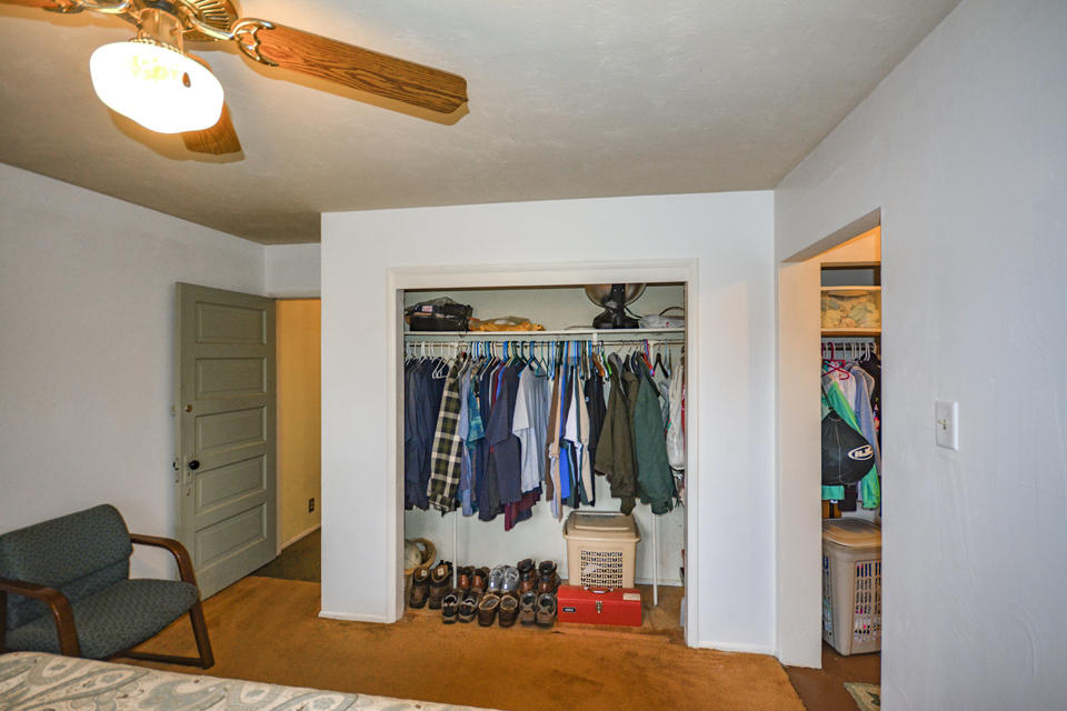 2084 Sunset Eureka, CA 95503 - Photo 24 of 49