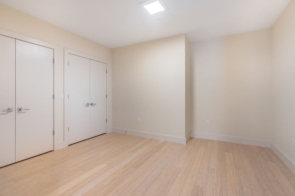 121 Portland Street, Unit 7O8 Boston, MA 02114 - Photo 11 of 40