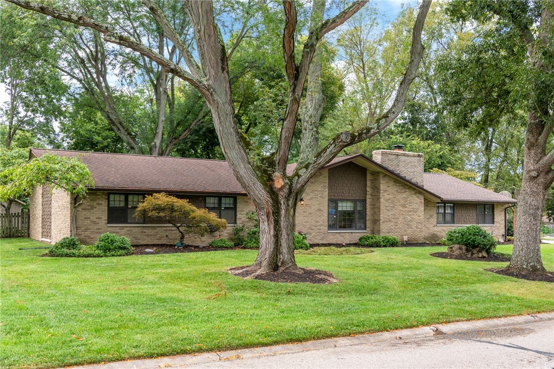 7805 Rain Tree Road Dayton, OH 45459 - Photo 53 of 53 Gallery Image 53