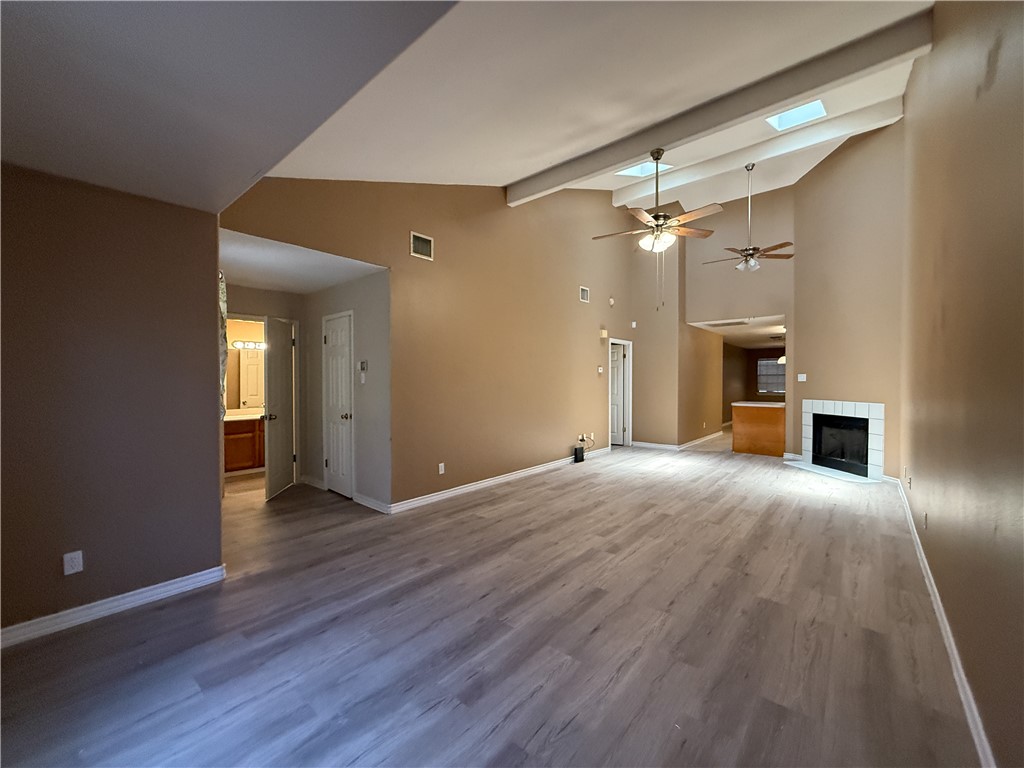 1818 Rodd Field Road, Unit E2 Corpus Christi, TX 78412 - Photo 15 of 25