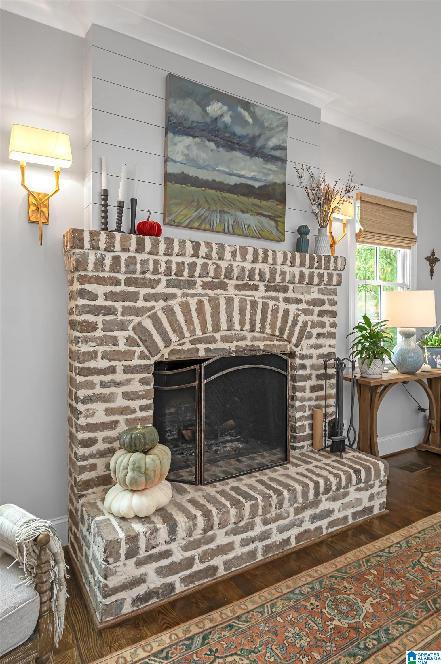 128 Ridge Road Birmingham, AL 35209 - Photo 13 of 50