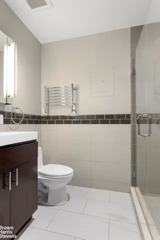 $2,700,000 | 11 Sterling Place, Unit 1A | Park Slope