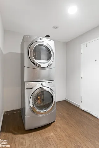 $2,700,000 | 11 Sterling Place, Unit 1A | Park Slope