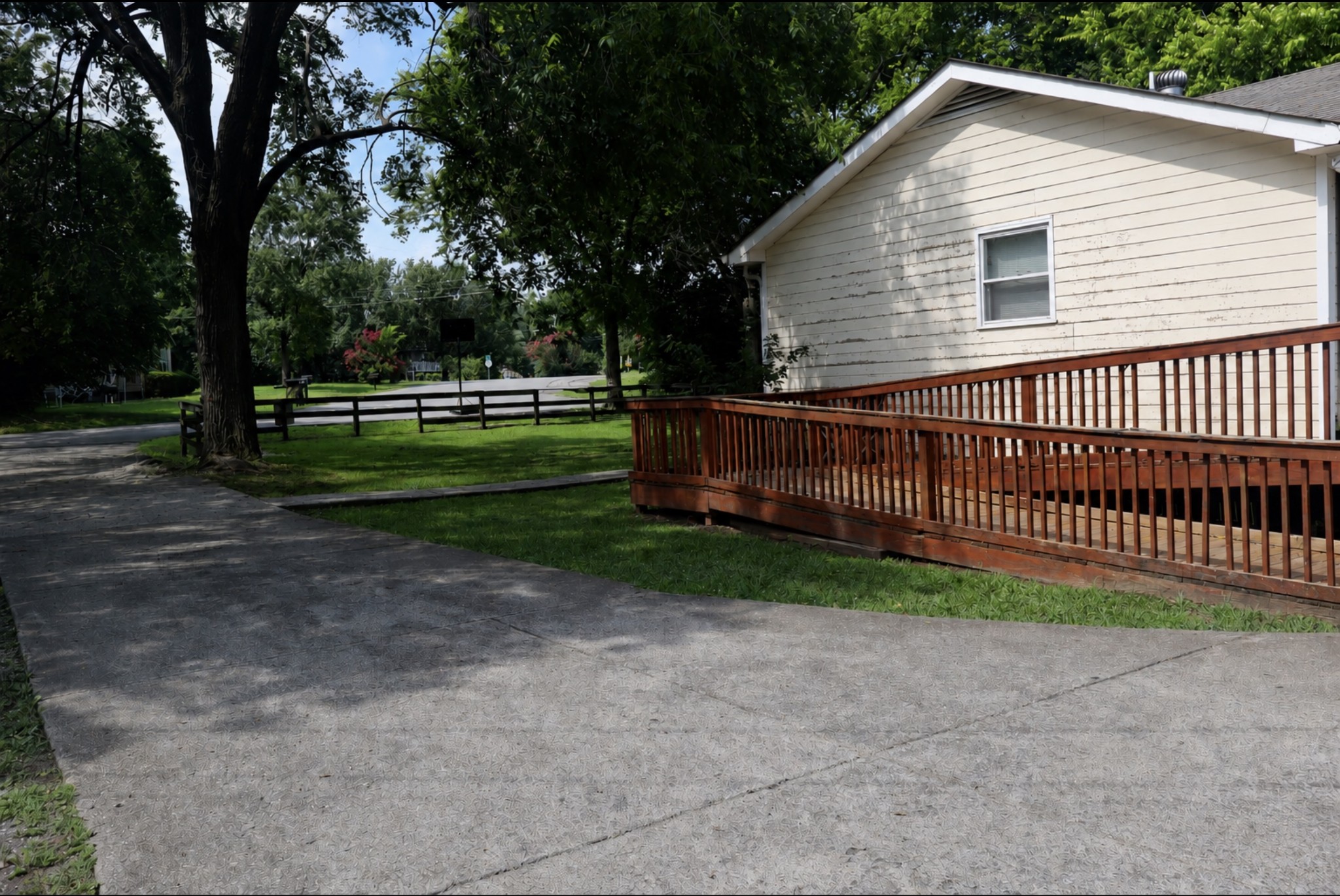 136 Good Neighbors Road Franklin, TN 37064 - Photo 5 of 14