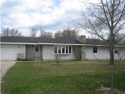 12108 5 Mile Road Morley, MI 49336 - Photo 2 of 9 Additional Photo