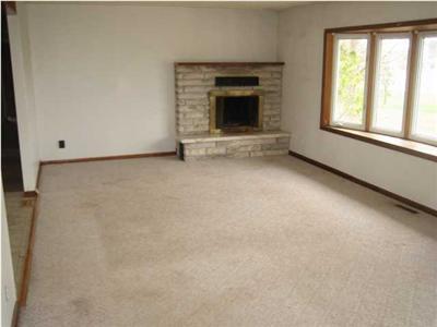 12108 5 Mile Road Morley, MI 49336 - Photo 3 of 9 Additional Photo