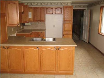 12108 5 Mile Road Morley, MI 49336 - Photo 4 of 9 Additional Photo