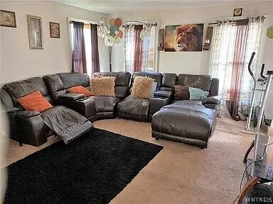 $139,000 | 29 Union Street, Sweden, NY 14420