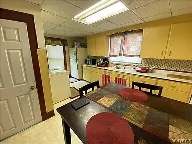 $139,000 | 29 Union Street, Sweden, NY 14420