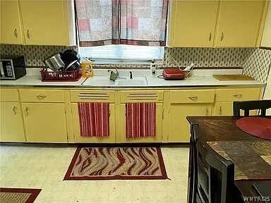 $139,000 | 29 Union Street, Sweden, NY 14420