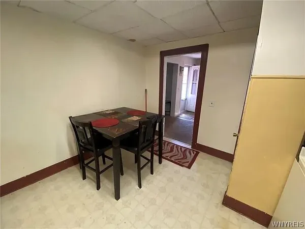 $139,000 | 29 Union Street, Sweden, NY 14420