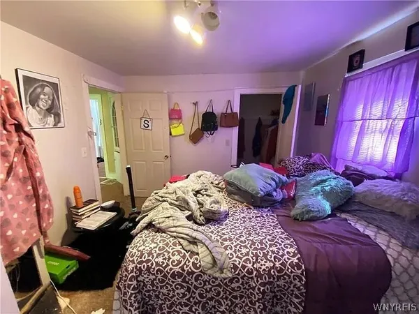 $139,000 | 29 Union Street, Sweden, NY 14420