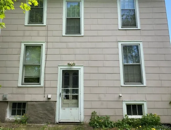 $139,000 | 29 Union Street, Sweden, NY 14420