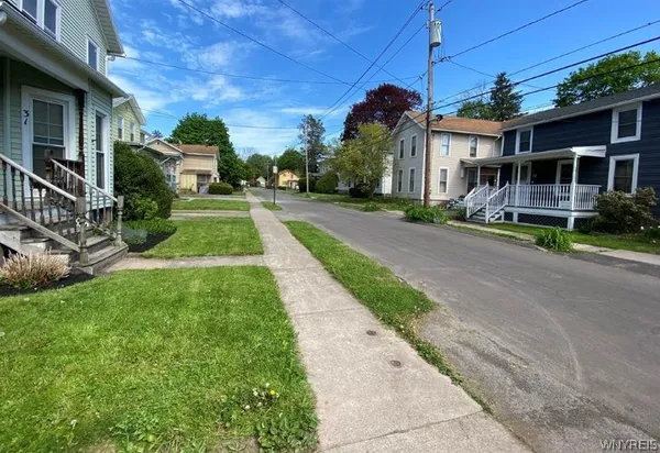 $139,000 | 29 Union Street, Sweden, NY 14420